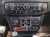 Jeep Gladiator 3.6 Rubicon, 2023