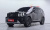 Kia Mohave Diesel 3.0 4WD 6-Seater, 2024