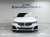 BMW 5-Series 530i M Sport Package, 2022