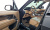 Land Rover Range Rover P530 Autobiography Long Wheel Base, 2024