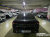 Kia K5 2.0, 2022