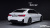 BMW 3-Series 320i M Sport, 2024