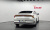 Kia K8 2.5 Gasoline 2WD, 2025