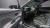 Hyundai Kona Gasoline 1.6 Turbo 2WD, 2026