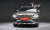 Genesis GV80 2.5T Gasoline AWD, 2024