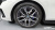 BMW 5-Series 520i M Sport, 2025