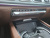 Mercedes-Benz GLE-Class GLE450 4MATIC, 2025