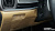 Kia Sorento Diesel 2.2 4WD, 2024