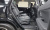 Hyundai Palisade Gasoline 2.5T 4WD 7-Seater, 2025