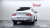 Genesis G80 Gasoline 2.5 Turbo AWD, 2025