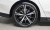 BMW 5-Series 530i xDrive M Sport, 2024