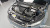 Land Rover Range Rover Evoque P250 Dynamic SE, 2025