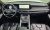 Hyundai Palisade Diesel 2.2 4WD, 2023