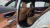 Mercedes-Benz E-Class E450 4MATIC, 2024
