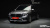 Mercedes-Benz GLB-Class AMG GLB35 4MATIC, 2022