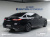 BMW 7-Series 740i xDrive M Sport Limited, 2024