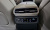 Genesis GV80 2.5T Gasoline AWD, 2024