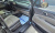 Kia Carnival 9-Seater Noblesse, 2024