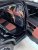 Mercedes-Benz GLC-Class GLC300 4MATIC Coupe, 2026