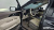 Kia Carnival 9-Seater Gravity, 2024