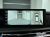 Hyundai Santafe Gasoline 2.5T 2WD, 2024