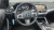 BMW 4-Series 420i M Sport Coupe, 2023