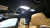 Jeep Cherokee L 3.6 Summit Reserve, 2022