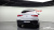 Mercedes-Benz GLE-Class GLE400d 4MATIC Coupe, 2022