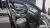 Genesis GV70 2.5T Gasoline 2WD, 2022