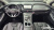 Hyundai Santafe Diesel 2.2 4WD, 2023