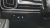 Kia Sorento Diesel 2.2 4WD, 2024