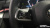BMW 5-Series 530i xDrive M Sport, 2024