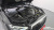 Mercedes-Benz S-Class Maybach S580 4MATIC, 2022