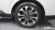 Kia Carnival 9-Seater Signature, 2023