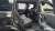 Mercedes-Benz GLS-Class GLS580 4MATIC, 2021