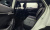 Kia Seltos Gasoline 2.0 2WD, 2025