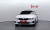 BMW 3-Series 320i, 2024