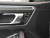 Porsche Macan 2.9 GTS, 2022