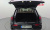 Genesis GV70 2.5T Gasoline AWD, 2023