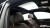 BMW 5-Series 530i xDrive M Sport Package, 2022