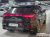 Porsche Cayenne 3.0 COUPE PLATINUM EDITION, 2023