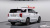 Hyundai Palisade Diesel 2.2 2WD, 2023