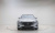 Mercedes-Benz E-Class E450 4MATIC Exclusive, 2024