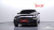 Genesis G80 Gasoline 2.5 Turbo AWD, 2022