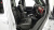 Jeep Wrangler 2.0 Rubicon Power Top 4Door, 2022