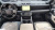 Land Rover Defender 130 D300 X-Dynamic HSE, 2023