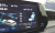 Hyundai Palisade Diesel 2.2 4WD, 2024