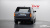 Land Rover Range Rover 5.0 SC AB, 2022