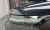 Land Rover Range Rover Evoque P250 Dynamic SE, 2026