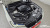 BMW 5-Series 530i M Sport Package, 2023